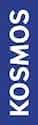Kosmos