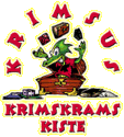 Krimsu