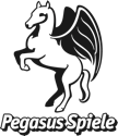 Pegasus Spiele